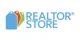 Realtor Store promo codes
