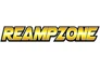 ReampZone promo codes
