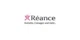 Reance promo codes