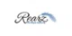 Rearz promo codes
