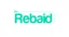 Rebaid promo codes
