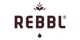 Rebbl promo codes