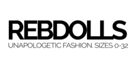 Rebdolls.Com Coupons Rebdolls.Com Coupons and Promo Code