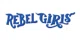 Rebel Girls promo codes