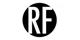Rebellious Fashion promo codes