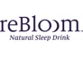 reBloom promo codes