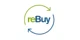 reBuy.de promo codes