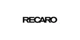 Recaro promo codes