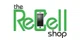 ReCell Shop promo codes