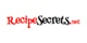RecipeSecrets.net promo codes