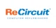 Recircuit Computer Refurbishers promo codes