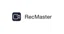 RecMaster promo codes