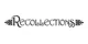 Recollections promo codes