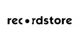Recordstore promo codes