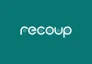 Recoup Beverage
