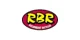 Recumbent Bike and Trike promo codes