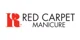 Red Carpet Manicure promo codes