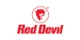 Red Devil promo codes