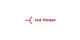 Red Flower promo codes