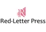Red-Letter Press promo codes
