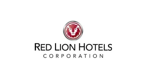 Red Lion Hotel Promo Code & Deal Discounts average $25 off with a Red Lion Hotel promo code or coupon. 29 Red Lion Hotel coupons now on RetailMeNot.