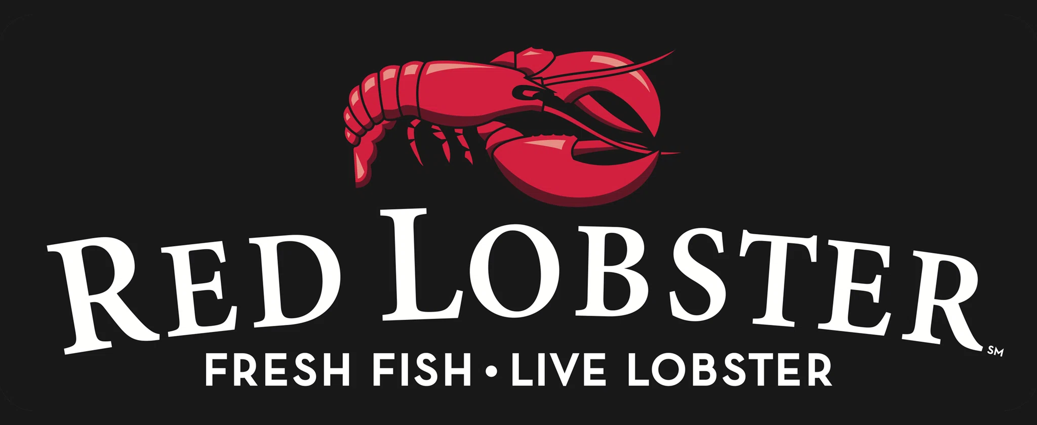 Red Lobster coupon codes