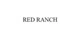 Red Ranch promo codes