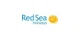 Red Sea Holidays promo codes