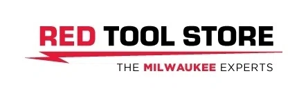 Redtoolstore.Com Coupons and Promo Code
