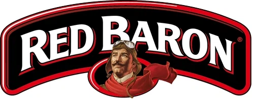 50 Off Red Baron Pizza Coupon 2 Verified Discount Codes Jul 20