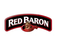 Download 50 Off Red Baron Pizza Coupon 2 Verified Discount Codes Jul 20 HD Get Wallpaper 50 Off Red Baron Pizza Coupon 2 Verified Discount Codes Jul 20 HD
