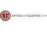 Gifted and Talented promo codes