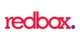 Redbox promo codes