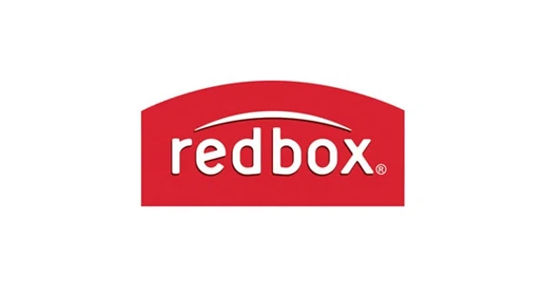 Redbox coupon codes january 2018
