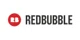 RedBubble promo codes