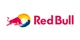 RedBull.com promo codes