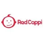 RedCappi