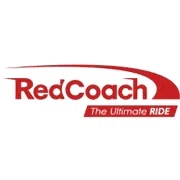 Redcoachusa.Com Coupons and Promo Code