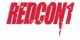 Redcon1 promo codes