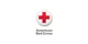 American Red Cross promo codes