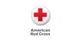 American Red Cross Store promo codes