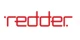 REDDER.LIFE promo codes