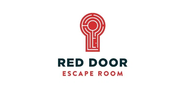10 Off Red Door Escape Room Coupon 2 Verified Discount Codes Oct 20 - escape the room roblox codes