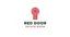 Red Door Escape Room promo codes