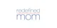 Redefined Mom promo codes