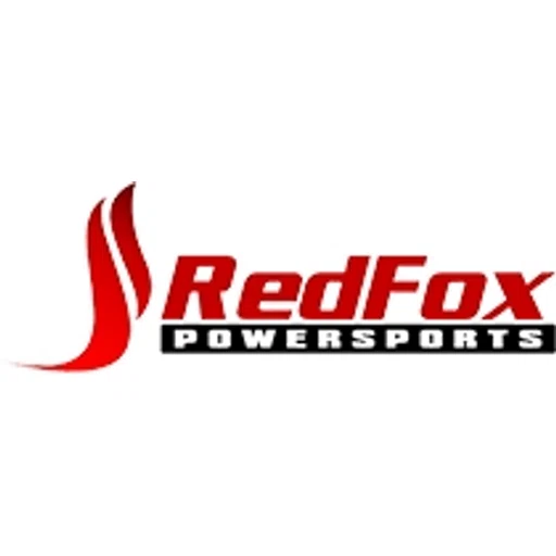 Tx powersports coupon code Tx powersports coupon code