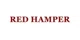 Red Hamper promo codes
