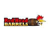 50 Off Red Head Oak Barrels Coupon 2 Verified Discount Codes Oct 20
