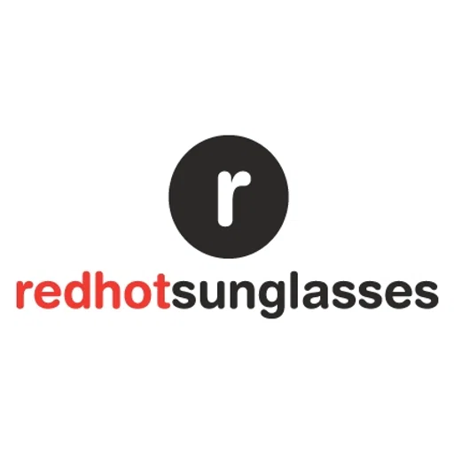 Red Hot Sunglasses Coupons and Promo Code