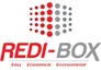 Redi-Box promo codes